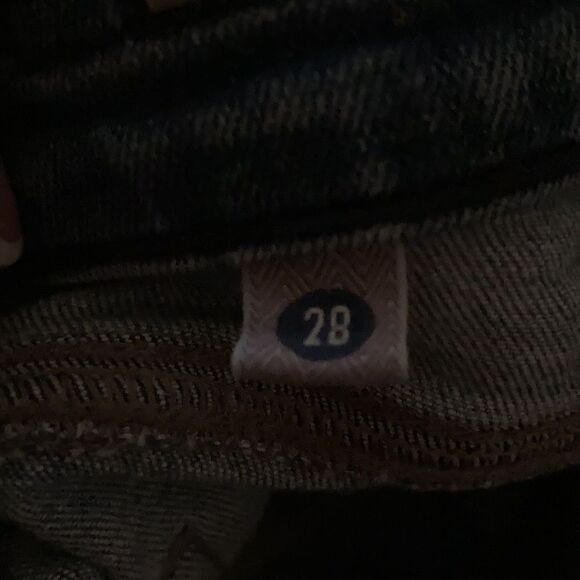 Citizens of Humanity Avedon Ankle skinny Jeans - Picture 8 of 10